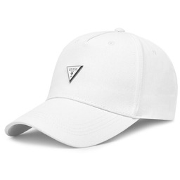 Czapka z daszkiem Guess