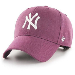 Czapka z daszkiem 47 Brand New York Yankees