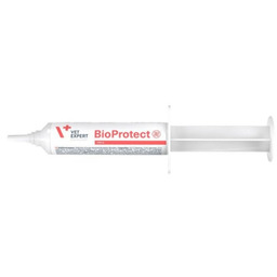 Vetexpert Bioprotect Probiotyk Pasta Dla Psa I Kota