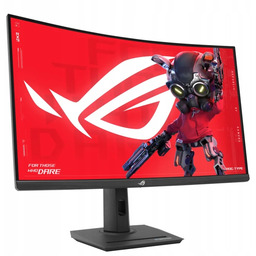 Monitor Asus Rog Strix XG32WCMS (90LM09X0-B01970) 2560 x
