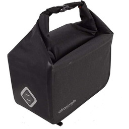 Atran Velo Unisex Atranvelo Travel kosz rowerowy