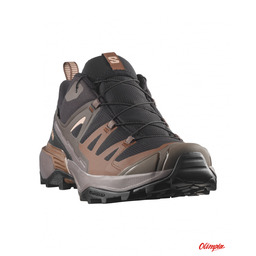 Salomon Buty trekkingowe X Ultra 360 Gtx -