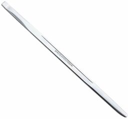 Łyżka montażowa do opon 60 cm REDATS Runflat