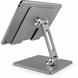 Uchwyt teleskopowy na tablet Z11 Universal Stand Holder