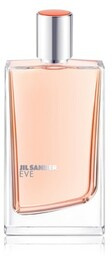 JIL SANDER Eve Woda toaletowa 50 ml