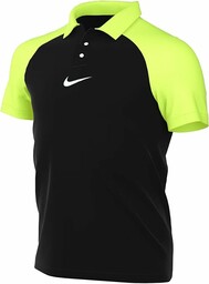 Nike Koszulka polo dla dzieci Y Nk Df