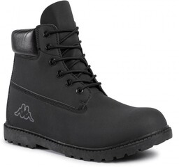 Buty Jesienno/Zimowe Kappa Kom