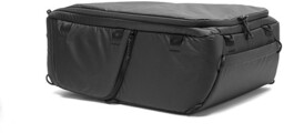 Peak-design Pokrowiec Peak Design Travel Line Camera Cube