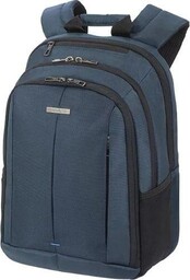 Plecak na laptopa do 15.6'' SAMSONITE Guardit 2.0,