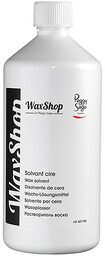 Peggy Sage, zmywacz do wosku, 1l, ref. 601150