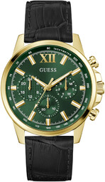 Guess GW0901G4