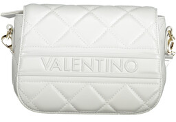 TOREBKA VALENTINO BAGS DAMSKA SZARA