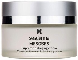 Mesoses krem przeciwstarzeniowy premium 50ml