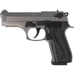 Pistolet hukowy Voltran Ekol Jackal Dual Compact kal