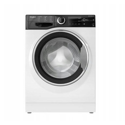 2x Pralka Whirlpool WRBSB 6249 S EU 1200