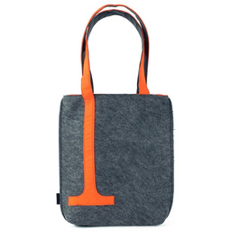 Torebka Simple Bag