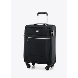 Walizka Wittchen 56-3S-851 mała 4k 29l