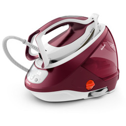 Tefal GV9220E0 Pro Express Protect czerwony