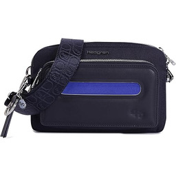 Hedgren Hfika Fika American Waistbag + RFID Peacoat