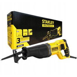 Stanley Fatmax Pilarka Szablowa 900W FME360