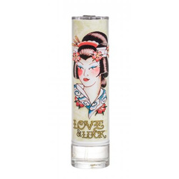 Christian Audigier Ed Hardy Love & Luck woda