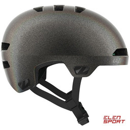 Kask Rowerowy Lazer Maze KinetiCore Matte Galaxy