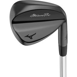 Mizuno PRO T1 czarny ION