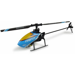 No Name Helikopter Amewi AFX4 XP Zdalnie Sterowany