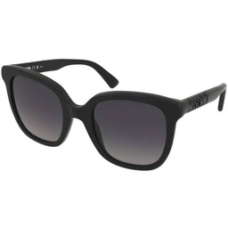 Okulary przeciwsłoneczne Moschino MOS178/S 807/9O