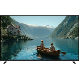 Sony BRAVIA 3 II FWD-65XR35M2 65-calowy telewizor LED