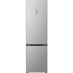 PRODUKT PO EKSPOZYCJI - Lodówka LG GBV7270CPY 203cm