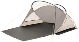 Namiot plażowy Easy Camp Shell - rustic green
