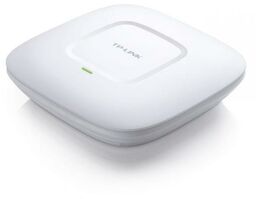 TP-LINK EAP110 AccessPoint