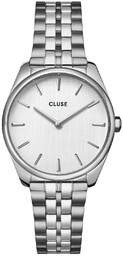 Cluse CW11219