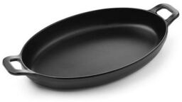 HENDI Rondel owalny little chef mini 564554