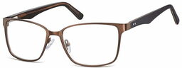 Sunoptic Korekcyjne oprawki okularowe 607D