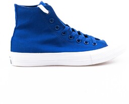 buty CONVERSE - Chuck Taylor All Star Ii