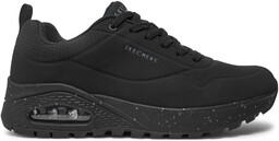 Sneakersy Skechers