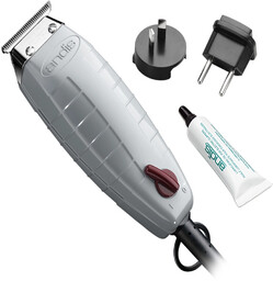 Andis T-Outliner model G-1 trymer do włosów