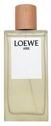Loewe Aire woda toaletowa dla kobiet 100 ml