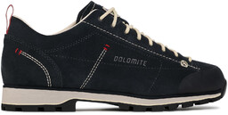 Trekkingi Dolomite Cinquantaquattro Low 247950-0172011 Granatowy