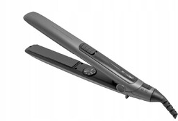 Prostownica Concept VZ1440