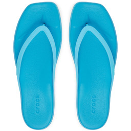 Japonki Crocs