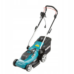 Kosiarka elektryczna Makita ELM3320