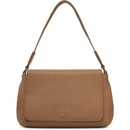 Torebka Calvin Klein K60K613085 Beżowy