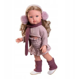 Lalka Bella 45cm Antonio Juan