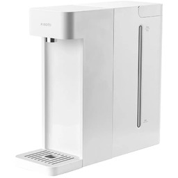 Xiaomi Instant Hot Water Dispenser biały