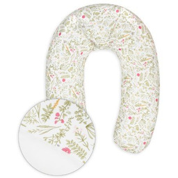 Babymatex, Poduszka pozycjonująca Relax, dł. 190