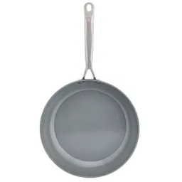 La Bonita aluminiowa z powłoką ceramiczną LB28P010C Ceramico