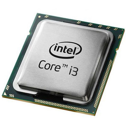 Procesor Intel Core i3-3240 2x3.4GHz LGA1155